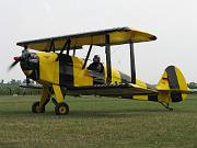 Tannkosh 2013 239
